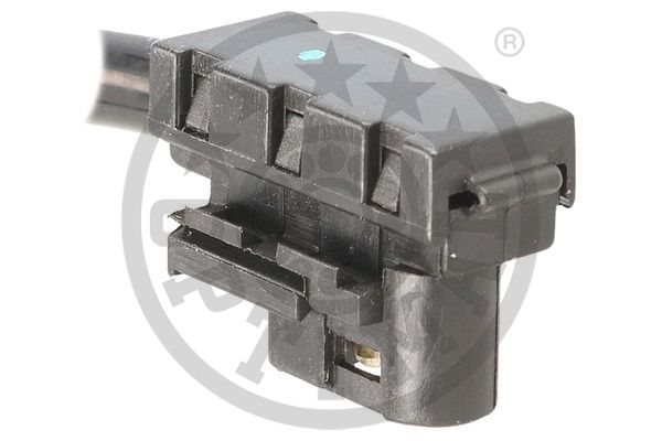 Czujnik ABS OPTIMAL 06-S262