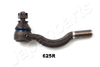 Końcówka drążka kierowniczego JAPANPARTS TI-625R