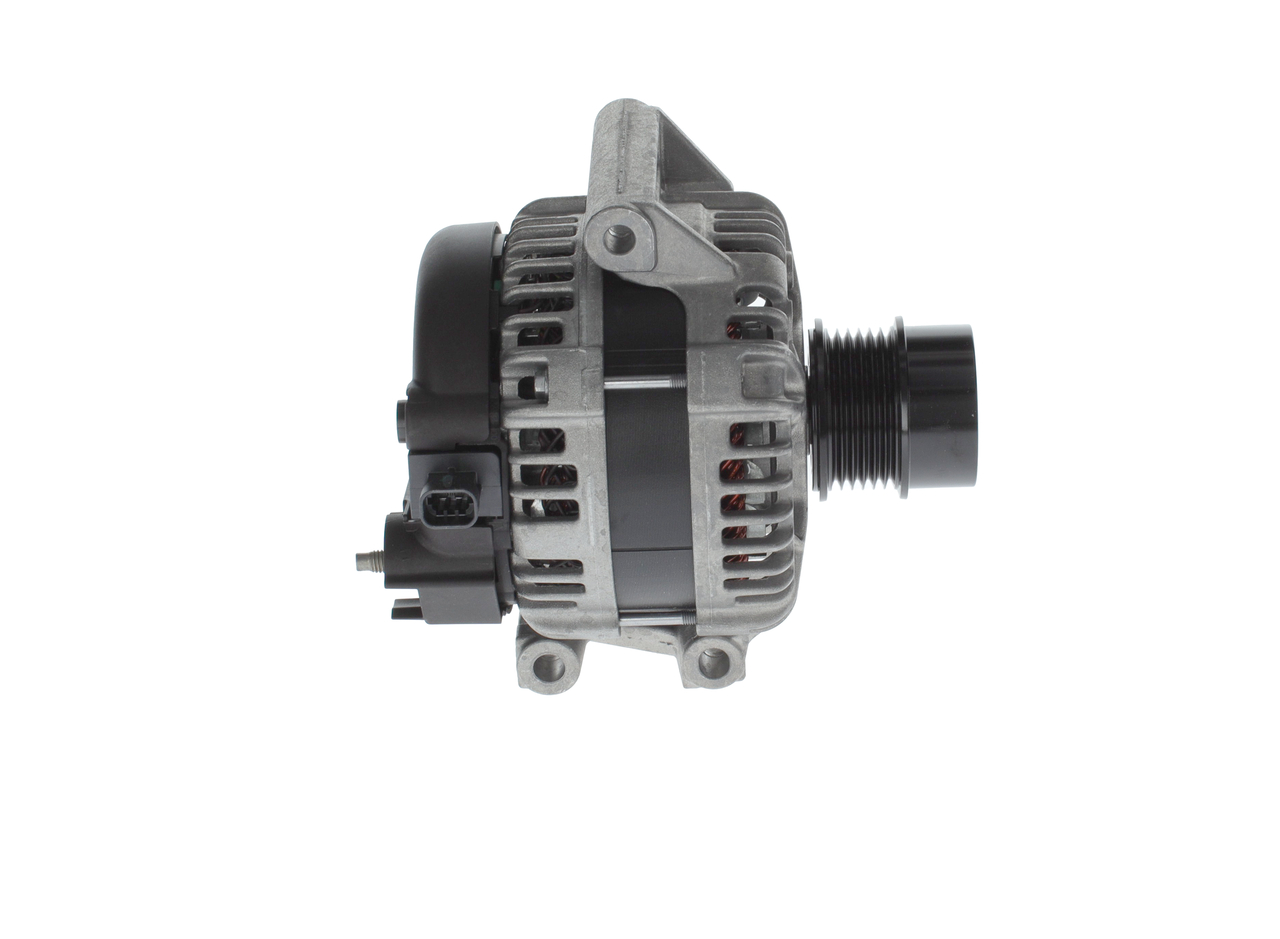 Alternator BOSCH 1 986 A01 388