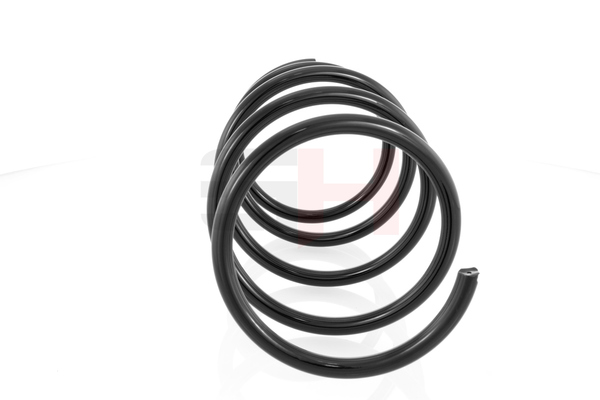 Sprężyna zawieszenia GH GH-202207
