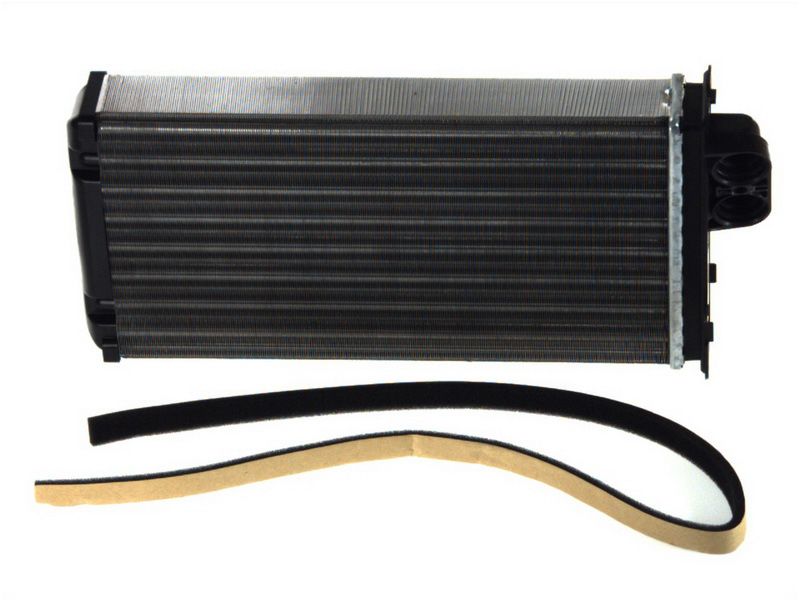 Nagrzewnica NRF 58036