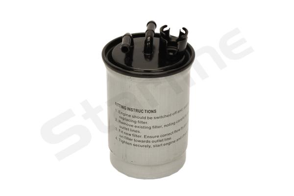 Filtr paliwa STARLINE SF PF7147