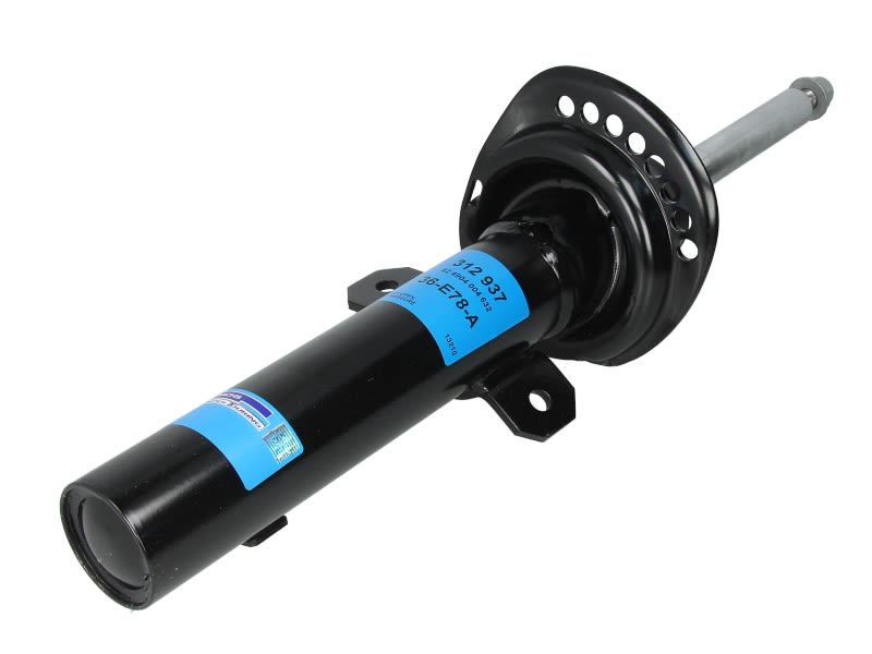 Amortyzator SACHS 312 937