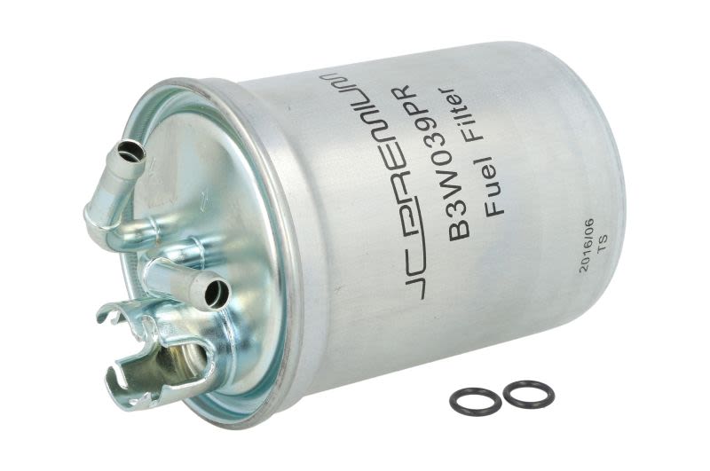 Filtr paliwa JC PREMIUM B3W039PR