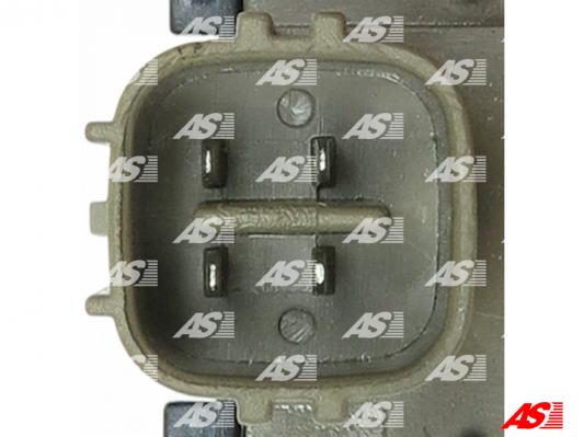 Regulator napięcia AS-PL ARE6075S