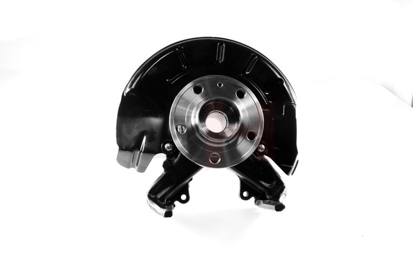Czop łożyska koła GH GH-284368V