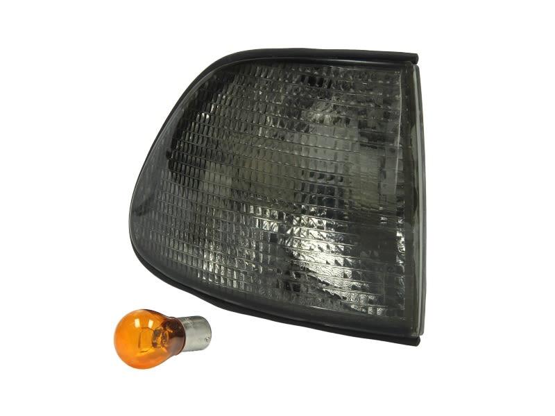 Lampa kierunkowskazu ABAKUS 444-1504R-BE-VS