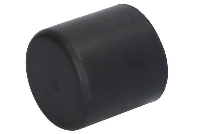 Zaślepka czujnika płynu chłodzącego DT SPARE PARTS 1.11706