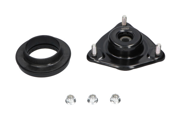 Zestaw naprawczy poduszki amortyzatora KAVO PARTS SSM-10115
