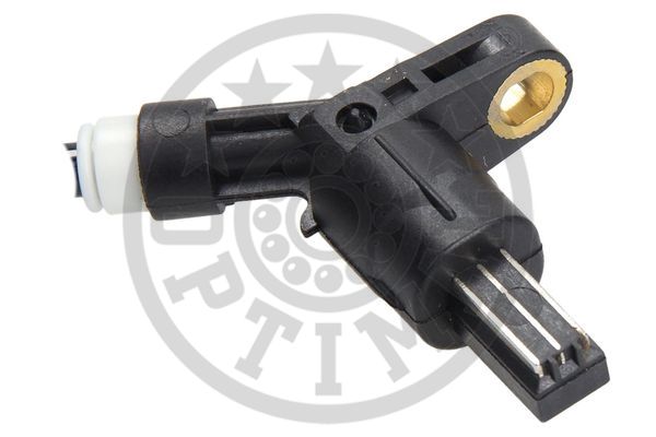 Czujnik ABS OPTIMAL 06-S139