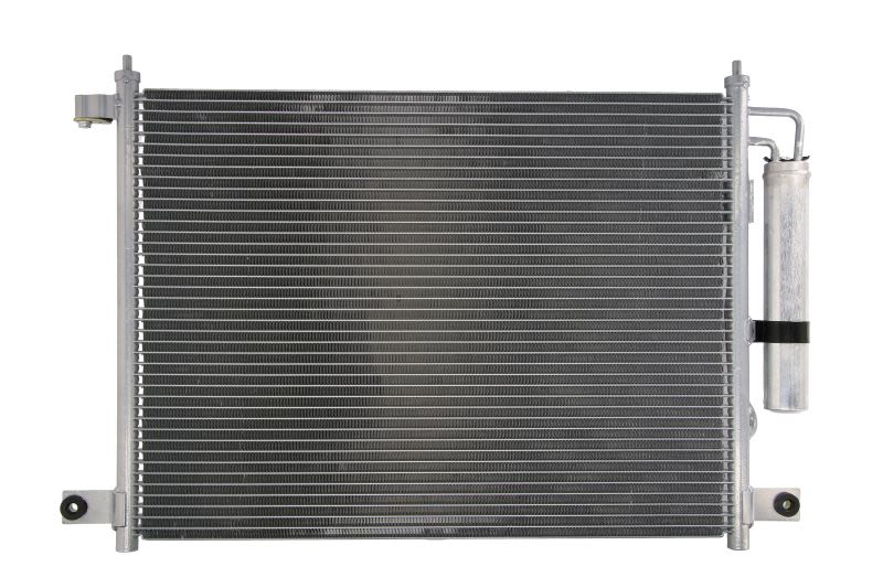Skraplacz klimatyzacji THERMOTEC KTT110316