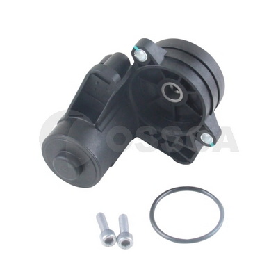 Zacisk hamulca OSSCA 61185