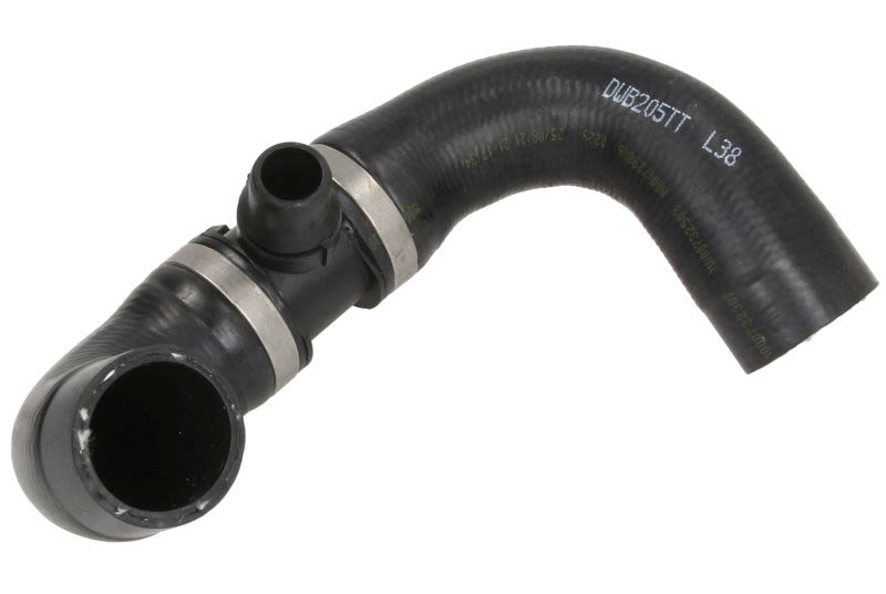 THERMOTEC DWB205TT