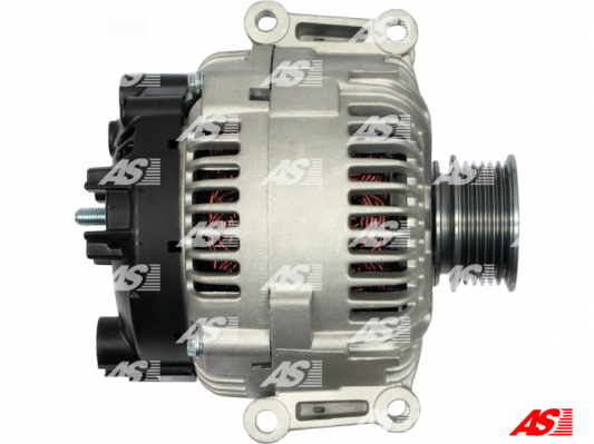 Alternator AS-PL A3164