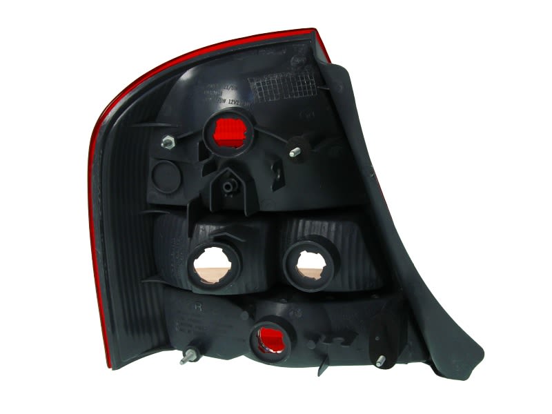 Lampa tylna zespolona ABAKUS 216-1948R4UE