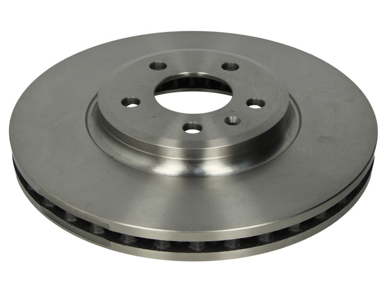 Tarcza hamulcowa ABE C3A033ABE