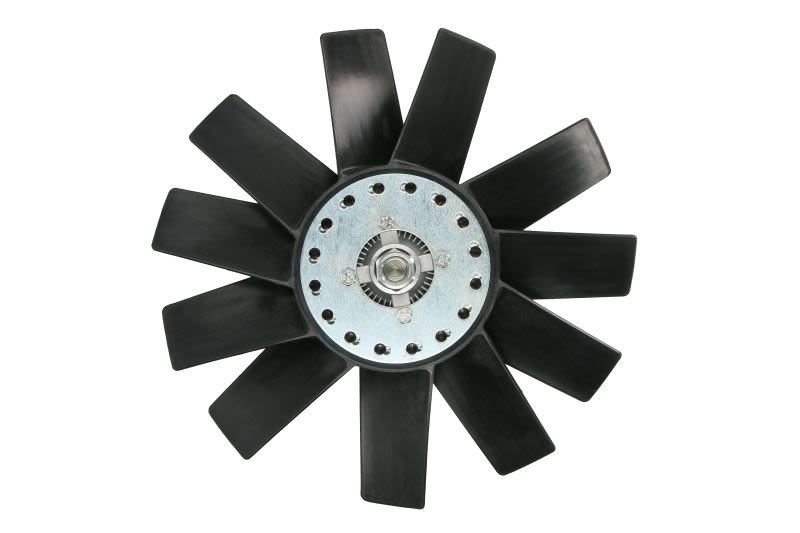 Wentylator THERMOTEC D8G018TT