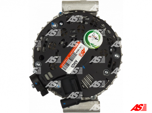 Alternator AS-PL A0425