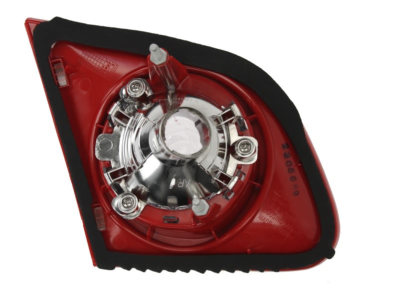 Lampa tylna zespolona ABAKUS 441-1314R-LD-UE