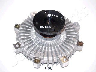 Sprzęgło wentylatora JAPANPARTS VC-H08