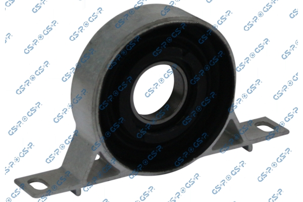 Zawieszenie, wał napędowy GSP 538651