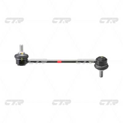 Łącznik stabilizatora CTR CL0288L