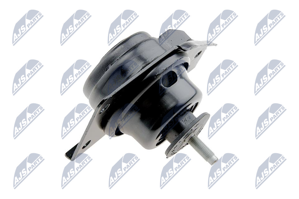 Poduszka silnika NTY ZPS-KA-322