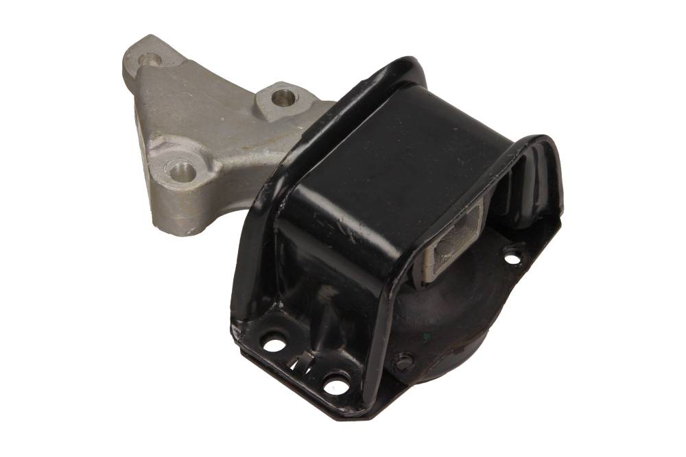 Poduszka silnika MAXGEAR 40-0219