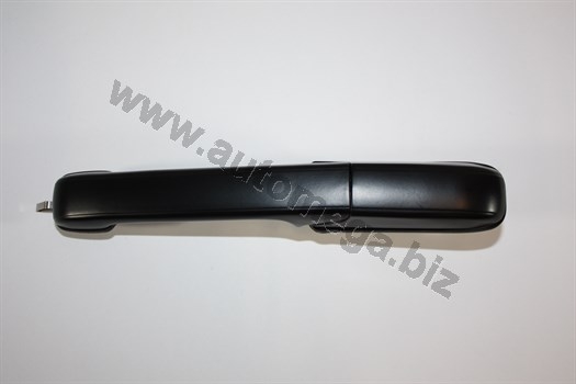 Klamka drzwi AUTOMEGA 100031810