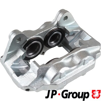 Zacisk hamulca JP GROUP 4862001080