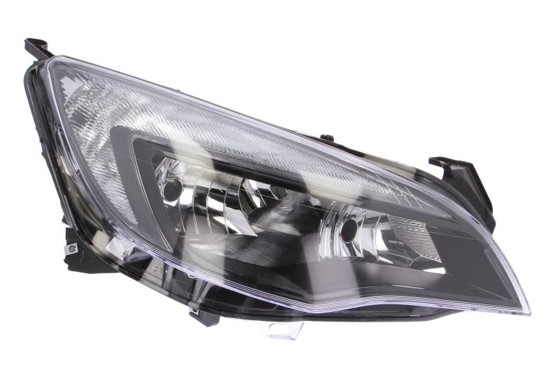 Reflektor ABAKUS 442-1161RMLDEM2