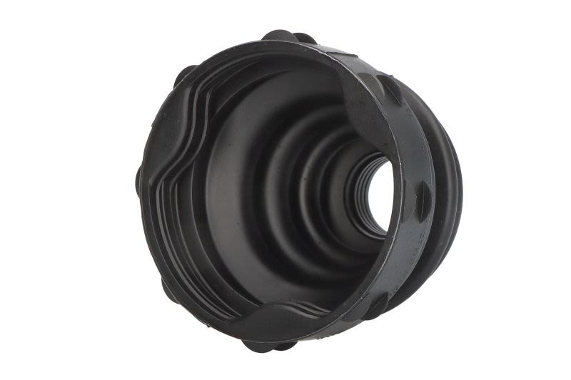 Zestaw osłon SPIDAN 24291