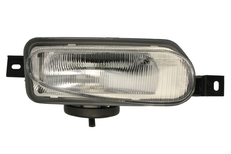 Lampa przeciwmgielna przednia TYC 19-0177-05-2