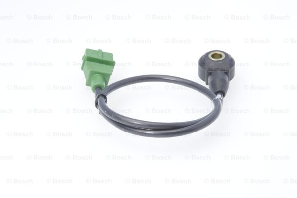 Czujnik spalania stukowego BOSCH 0 261 231 018