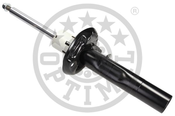 Amortyzator OPTIMAL A-3612G