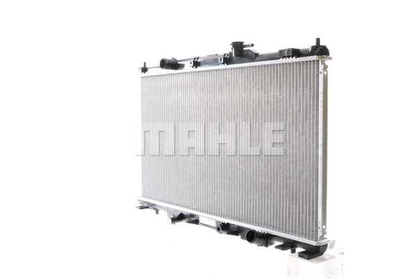 Chłodnica MAHLE CR 1459 000S