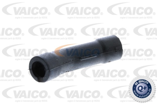 Przewód odmy VAICO V30-0792