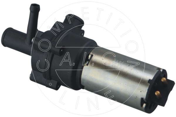 Dodatkowa pompa wody AIC 56946