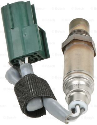Sonda lambda BOSCH 0 258 005 307