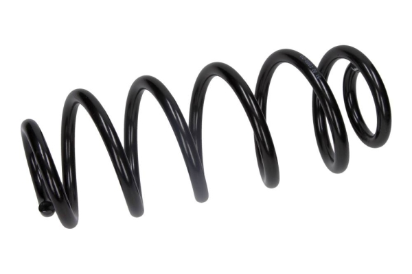 Sprężyna zawieszenia MAXGEAR 60-0263D