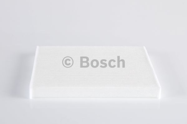 Filtr kabinowy BOSCH 1 987 435 089