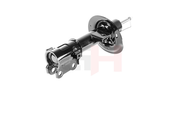 Amortyzator GH GH-353519H