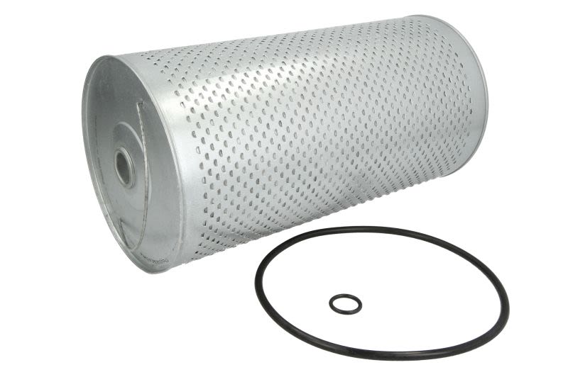 Filtr oleju DONALDSON P550750