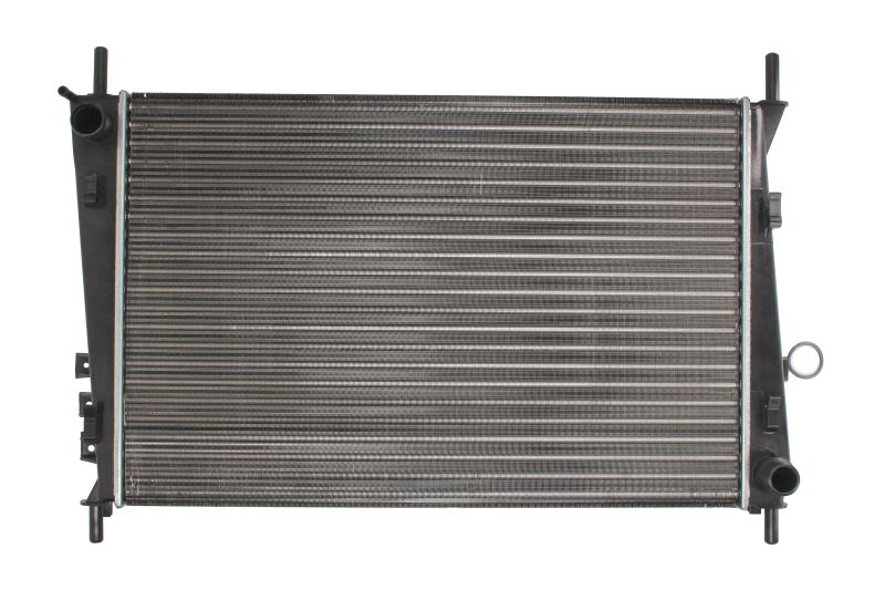 Chłodnica THERMOTEC D7J001TT