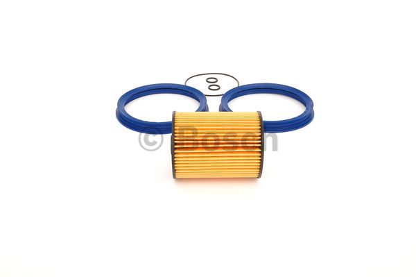 Filtr paliwa BOSCH F 026 403 020