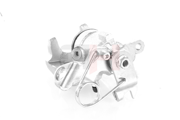 Zacisk hamulca GH GH-454714V