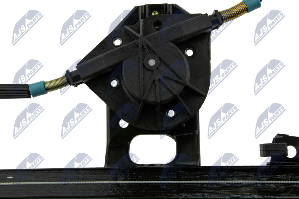 Podnośnik szyby NTY EPS-VW-091