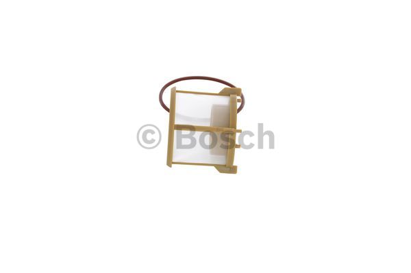 Filtr paliwa BOSCH F 026 402 131