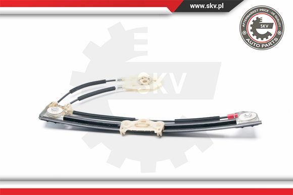 Podnośnik szyby ESEN SKV 01SKV944