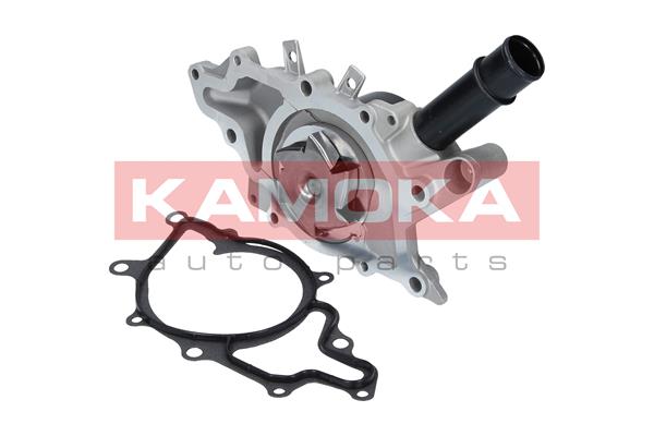 Pompa wody KAMOKA T0198